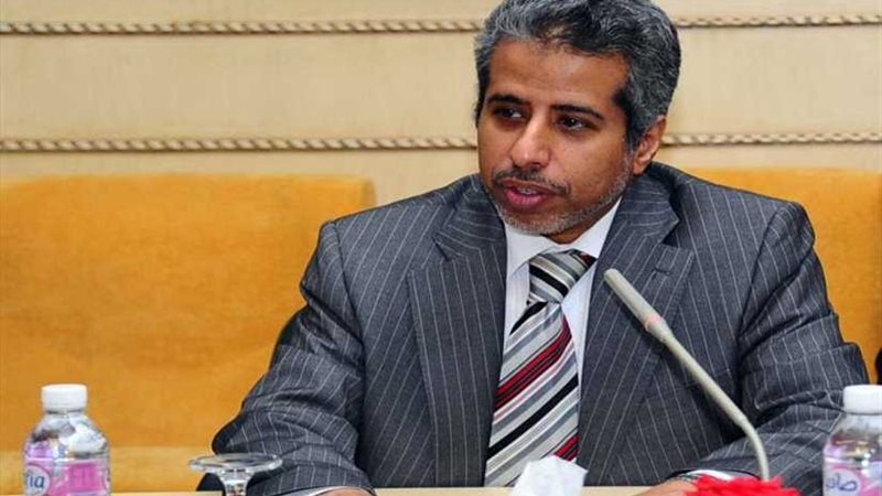 ننشر كلمة كومان في