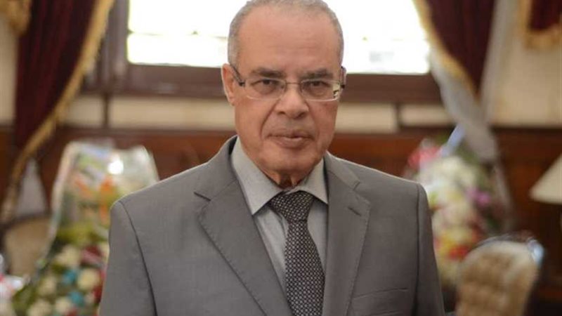 3 أغسطس المقبل أولى