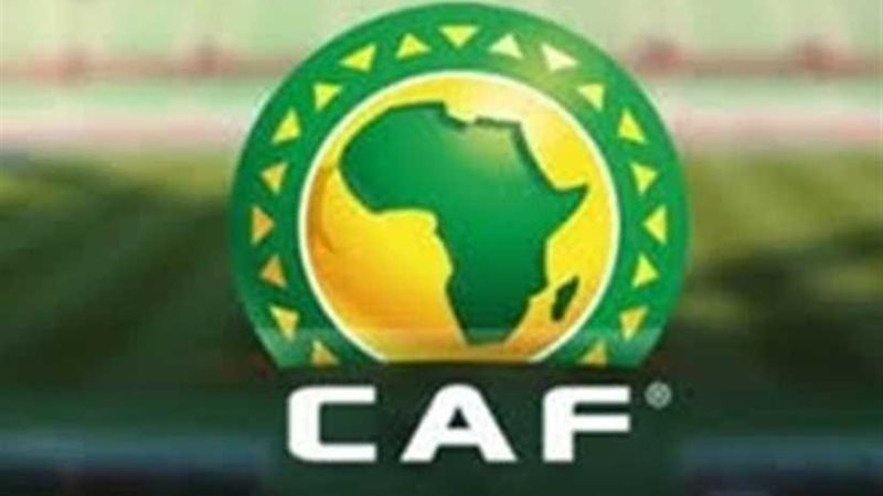 كاف يرفض طلب الاتحاد