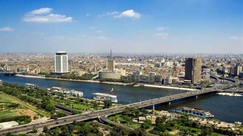 الأرصاد: طقس شديد