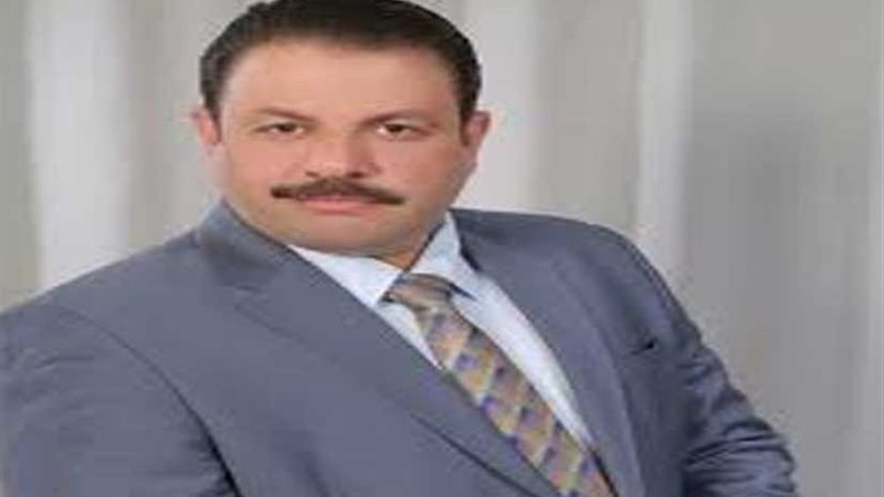 مجلس الدولة يلزم