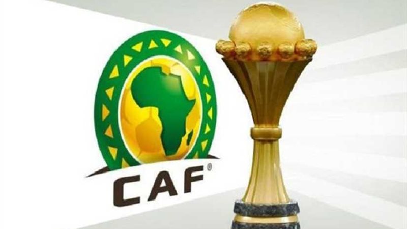 فرانس فوتبول : الكان