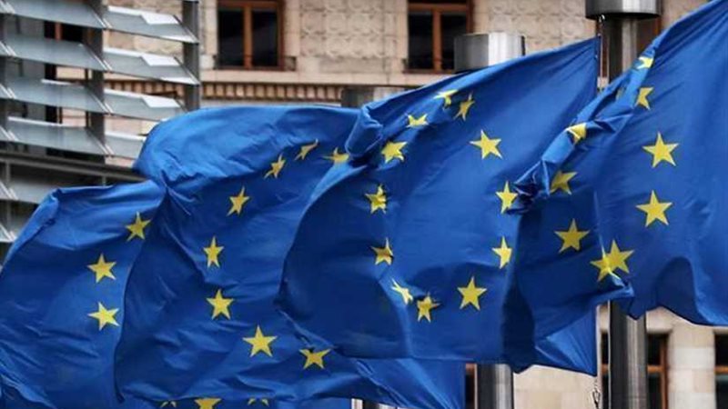 سفراء أوروبا يؤكدون