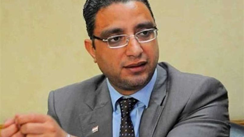 محافظ سوهاج يشدد