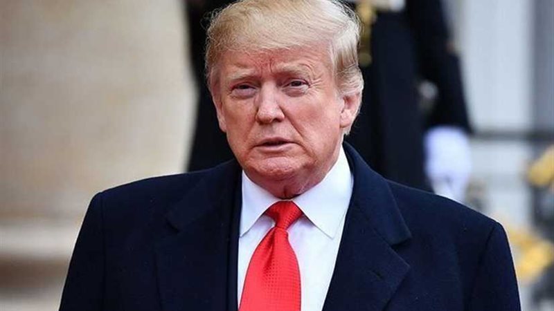 البيت الأبيض: الرئيس