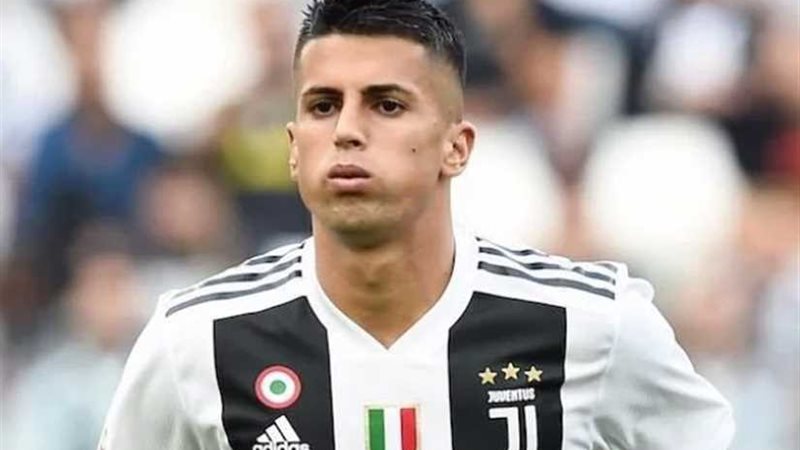 يوفنتوس يشترط الحصول