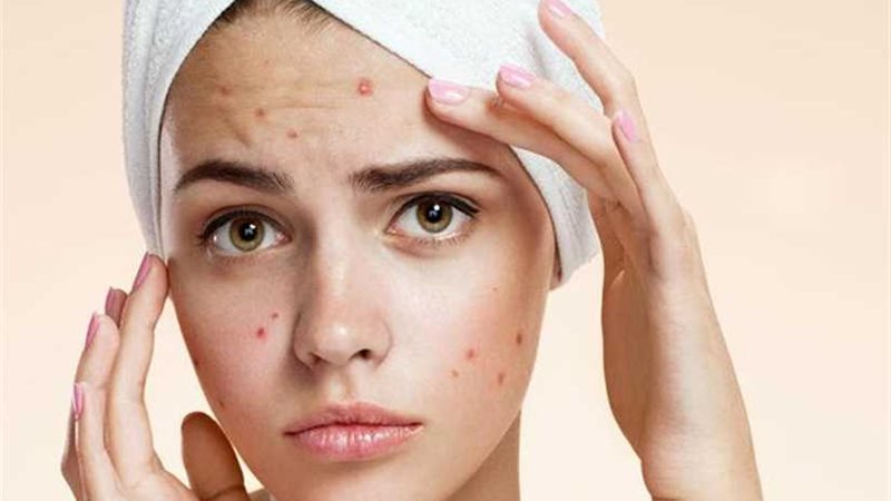 دراسات.. 6 أغذية