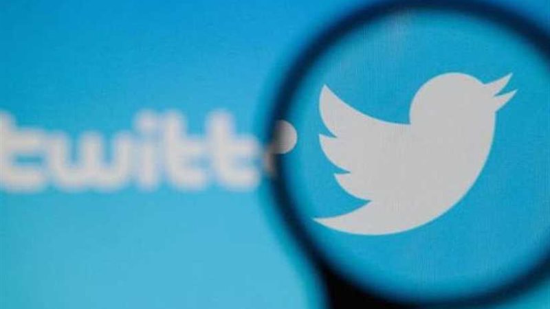 تويتر: نراقب تغريدات