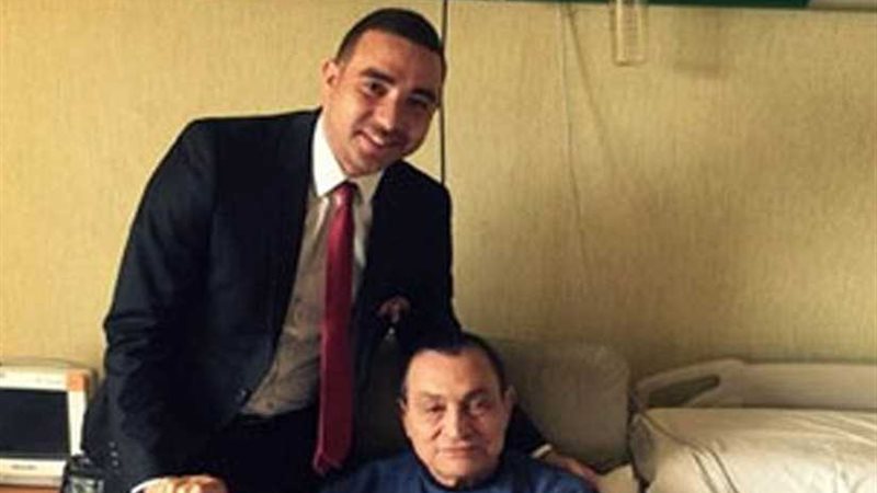 حبس كريم حسين 15