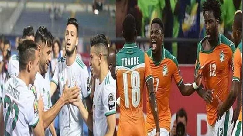 اليوم مواجهة نارية