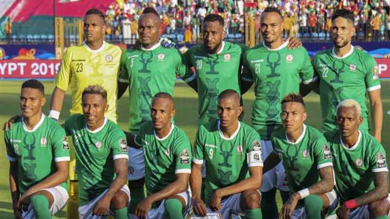 تعرف على التشكيل