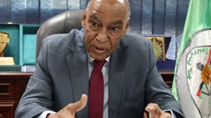 رئيس قضايا الدولة