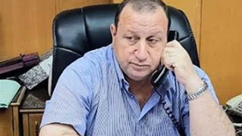 ضبط المتهمة بقتل