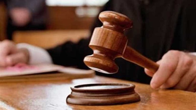 تأجيل إعادة إجراءات