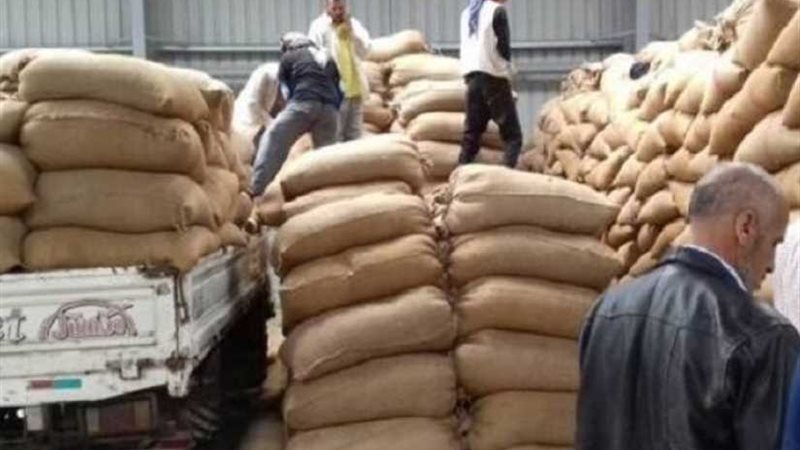 ضربة قوية لأجهزة