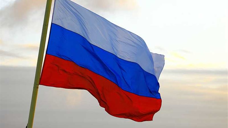 روسيا: الأوضاع في