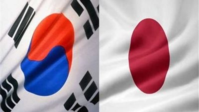 سول ترفض إدراج اليابان كعضو رسمي في الدول المشاركة في القوات الأممية بكوريا