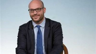 وزير إيطالي: نرغب في تقارب بين موسكو وواشنطن