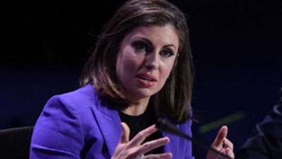 الخارجية الأمريكية: نبحث عن حل سلمي بشأن إيران