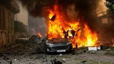 مقتل وإصابة 45 شخصا في هجوم انتحاري نفذه قاصر خلال حفل زفاف بأفغانستان