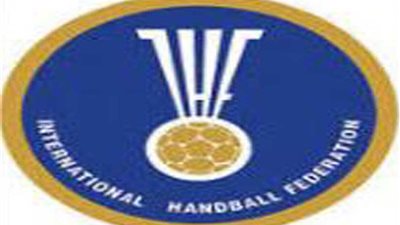 رسميا الاتحاد الدولي لليد يعلن نظام بطولة كأس العالم للأندية