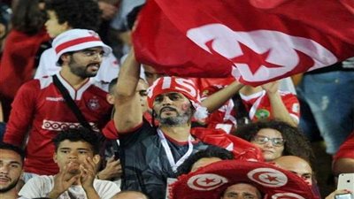 تونس تخصص 3 طائرات للجماهير لتشجيع المنتخب في القاهرة