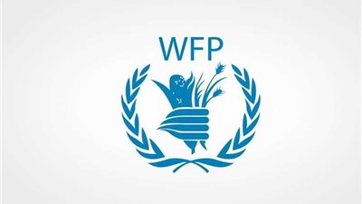 برنامج الغذاء العالمي: الأمطار دمرت آلاف المنازل بمخيمات الروهينجا في بنجلاديش