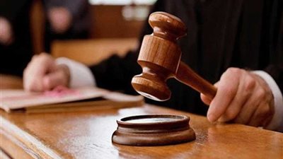 تأجيل إعادة محاكمة 22 من قيادات الإخوان في قضية التخابر إلى الاثنين المقبل