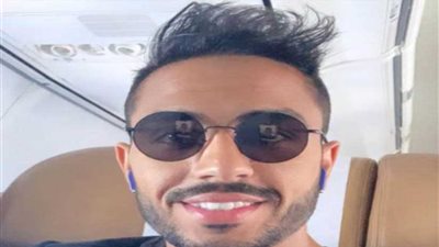 كهربا يهرب من الزمالك