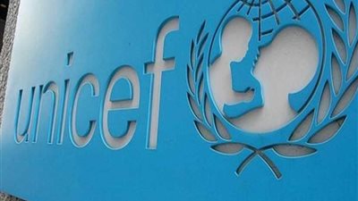 يونيسيف تحذر من خسائر في الأرواح بسبب الحصبة وأيبولا في الكونغو الديمقراطية