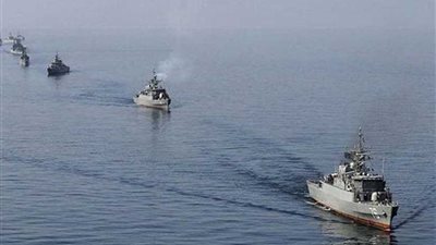 بريطانيا قررت رفع مستوى أمن الملاحة لسفنها إلى أعلى مستوى