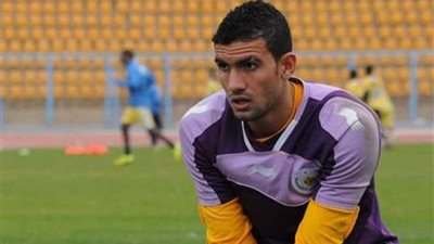 عواد يتمرد على الدراويش.. ويرغب في الرحيل