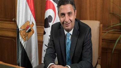 خطة شاملة لتطوير فروع بنك ناصر الاجتماعي وإنشاء مركز رئيسي جديد للبنك بـ 6 أكتوبر