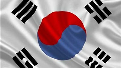 مسؤول رئاسي كوري جنوبي يزور واشنطن لمناقشة القيود التجارية اليابانية