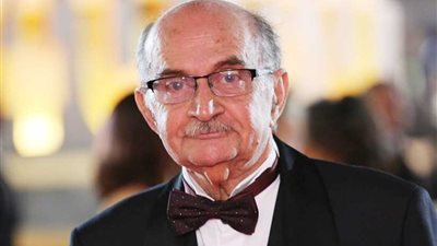 الأعلي للاعلام ناعيا يوسف شريف رزق الله: عراب السينما المصرية ..ومهني من طراز رفيع