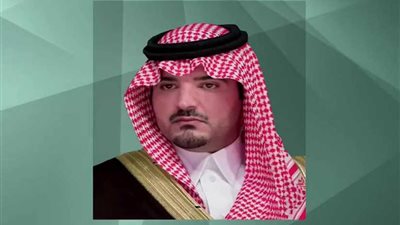 وزير الداخلية السعودي يعتمد الخطة العامة للطوارئ في الحج لهذا العام