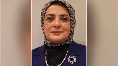 نائب وزير الصحة سابقا: انجازات المبادرات الصحية وتمكين المرأة هدية من 