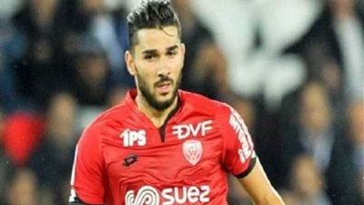 مهدي عبيد: نعلم ما سنفعله أمام نيجيريا