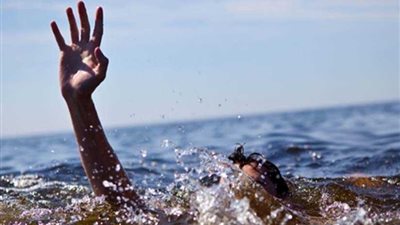 النيابة العامة تصرح بدفن جثة طالب غرق في البحر اليوسفي بالمنيا