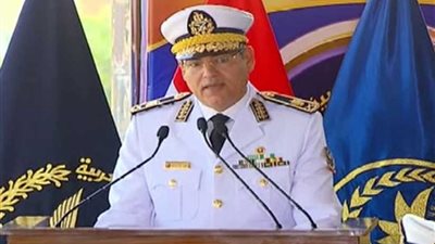 ننشر قواعد قبول دفعة جديدة بكلية الشرطة والضباط المتخصصين للعام الدراسي 2019/2020