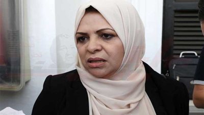 برلمانية ليبية: تركيا أراقت دماء كثيرة من الليبيين