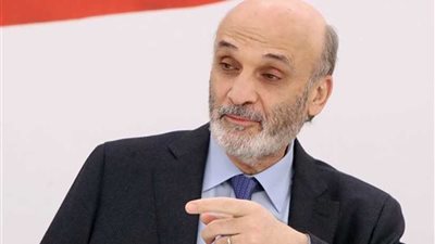 جعجع: أمور لبنان لن تستقيم في ظل وجود سلاح حزب الله