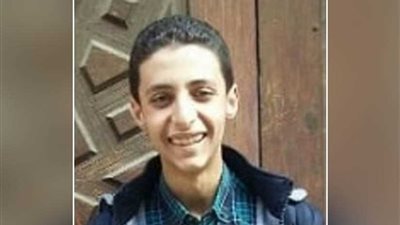 أول الجمهورية في الثانوية العامة «منوفي».. «الشبلنجي» فاز بالمركز الأول في علمي رياضة