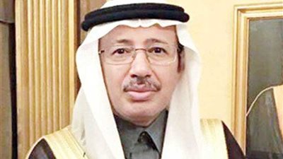 سفير السعودية يشارك في مراسم تنصيب رئيس ليتوانيا