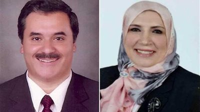 الأربعاء.. ندوة تعريفية حول منحة 