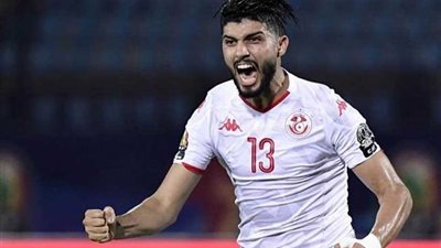 مفخرة الزمالك في 