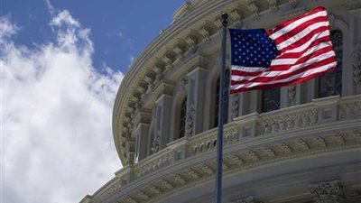 واشنطن تفرض عقوبات على مديرية الاستخبارات العسكرية في فنزويلا