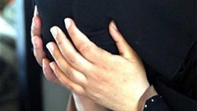 لتسببها في بتر العضو الذكري لطفل.. حبس ممرض بالقليوبية