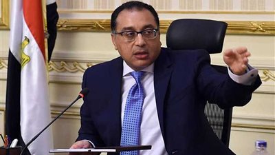 رئيس الوزراء يُصدر قراراً بتشكيل مجلس أمناء وحدة مراجعة وتبسيط الإجراءات