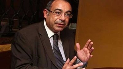 مساعد وزير الخارجية: مصر بقيادة الرئيس السيسى تسعى لتوسيع مظلة النقل فى أفريقيا